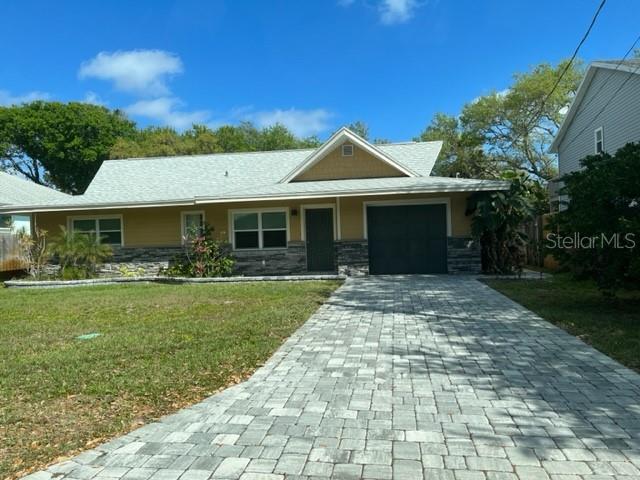74 GLENVIEW AVENUE, Ponce Inlet, FL 32127