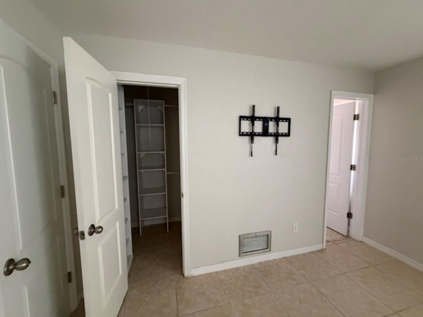 74 GLENVIEW AVENUE, Ponce Inlet, FL 32127