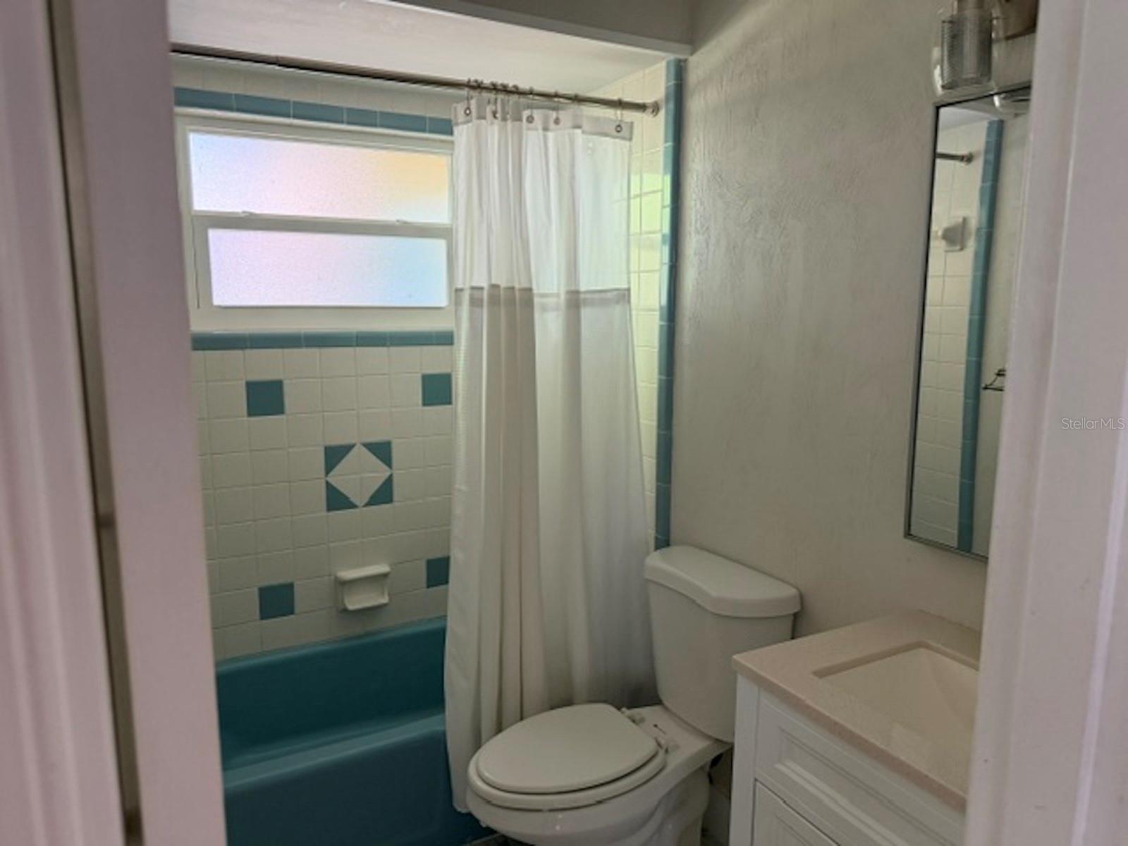 74 GLENVIEW AVENUE, Ponce Inlet, FL 32127