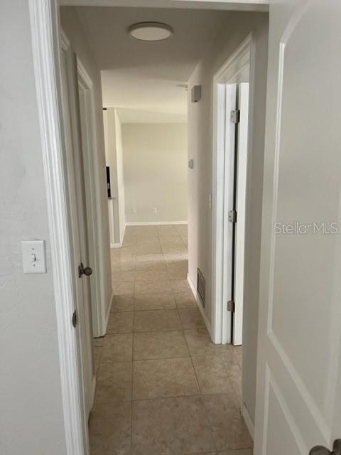 74 GLENVIEW AVENUE, Ponce Inlet, FL 32127
