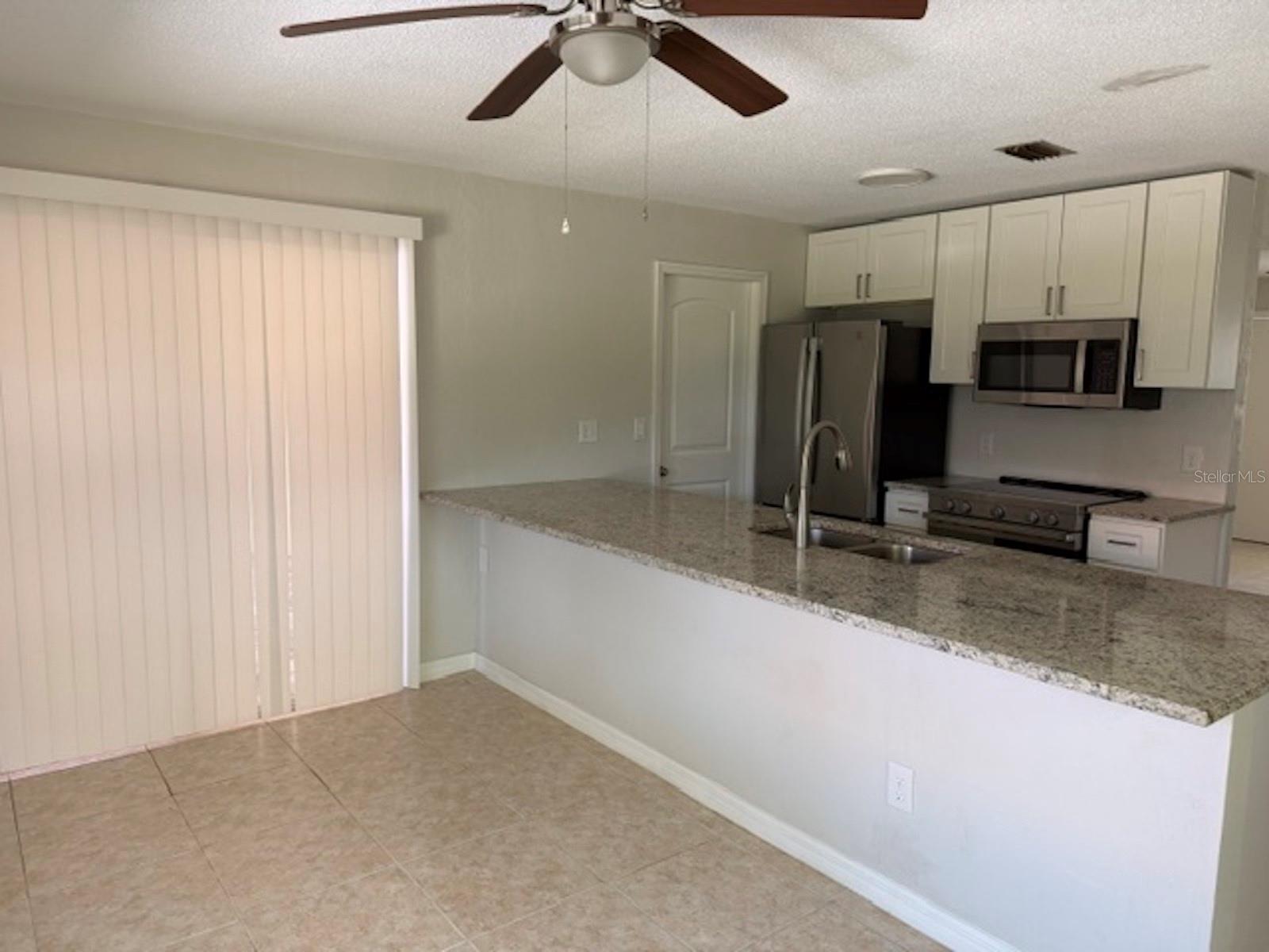 74 GLENVIEW AVENUE, Ponce Inlet, FL 32127