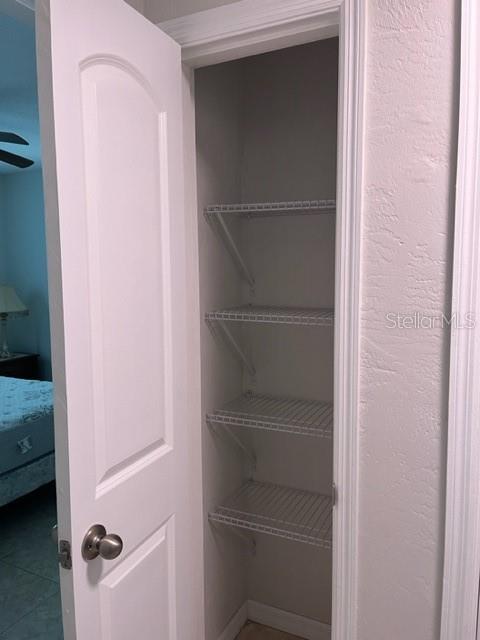 74 GLENVIEW AVENUE, Ponce Inlet, FL 32127