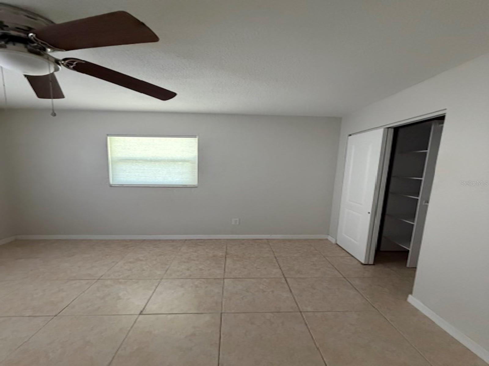 74 GLENVIEW AVENUE, Ponce Inlet, FL 32127