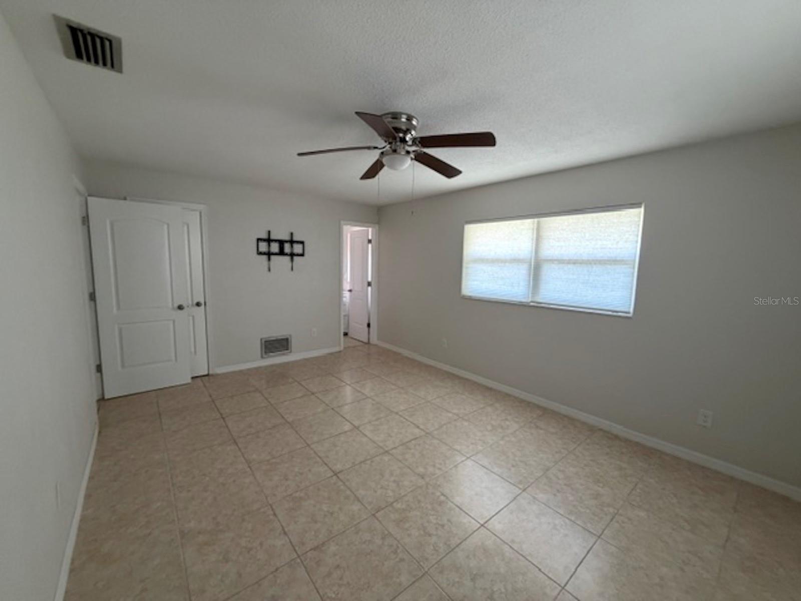 74 GLENVIEW AVENUE, Ponce Inlet, FL 32127