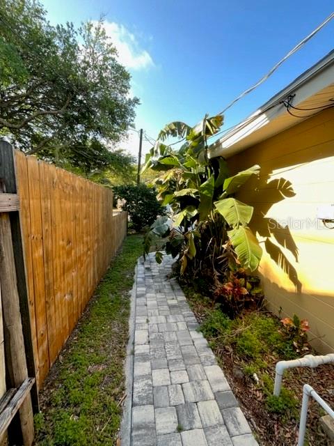 74 GLENVIEW AVENUE, Ponce Inlet, FL 32127
