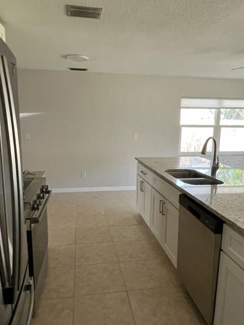 74 GLENVIEW AVENUE, Ponce Inlet, FL 32127