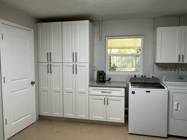 74 GLENVIEW AVENUE, Ponce Inlet, FL 32127