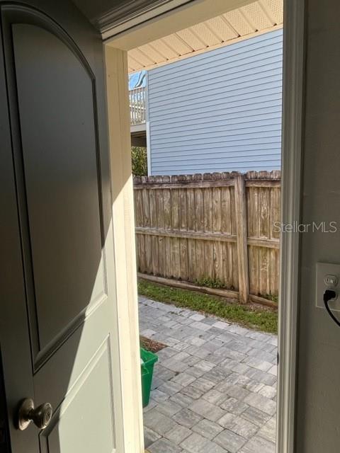 74 GLENVIEW AVENUE, Ponce Inlet, FL 32127