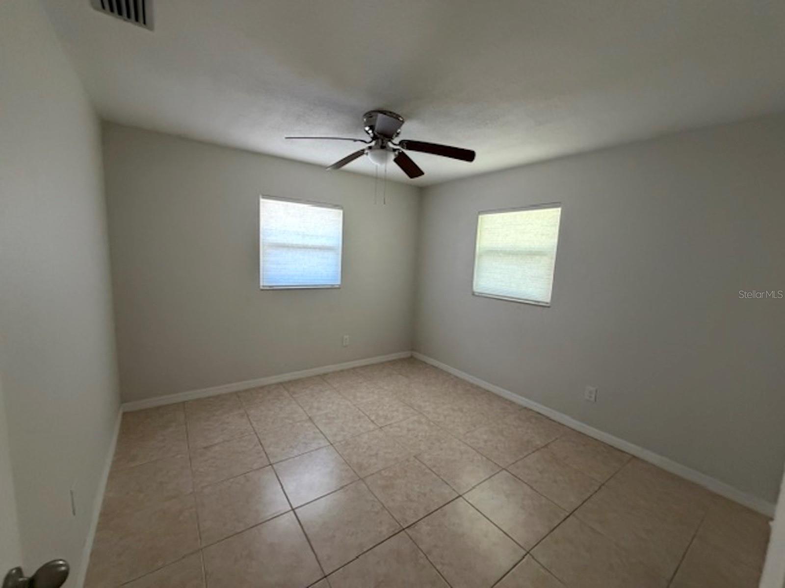 74 GLENVIEW AVENUE, Ponce Inlet, FL 32127