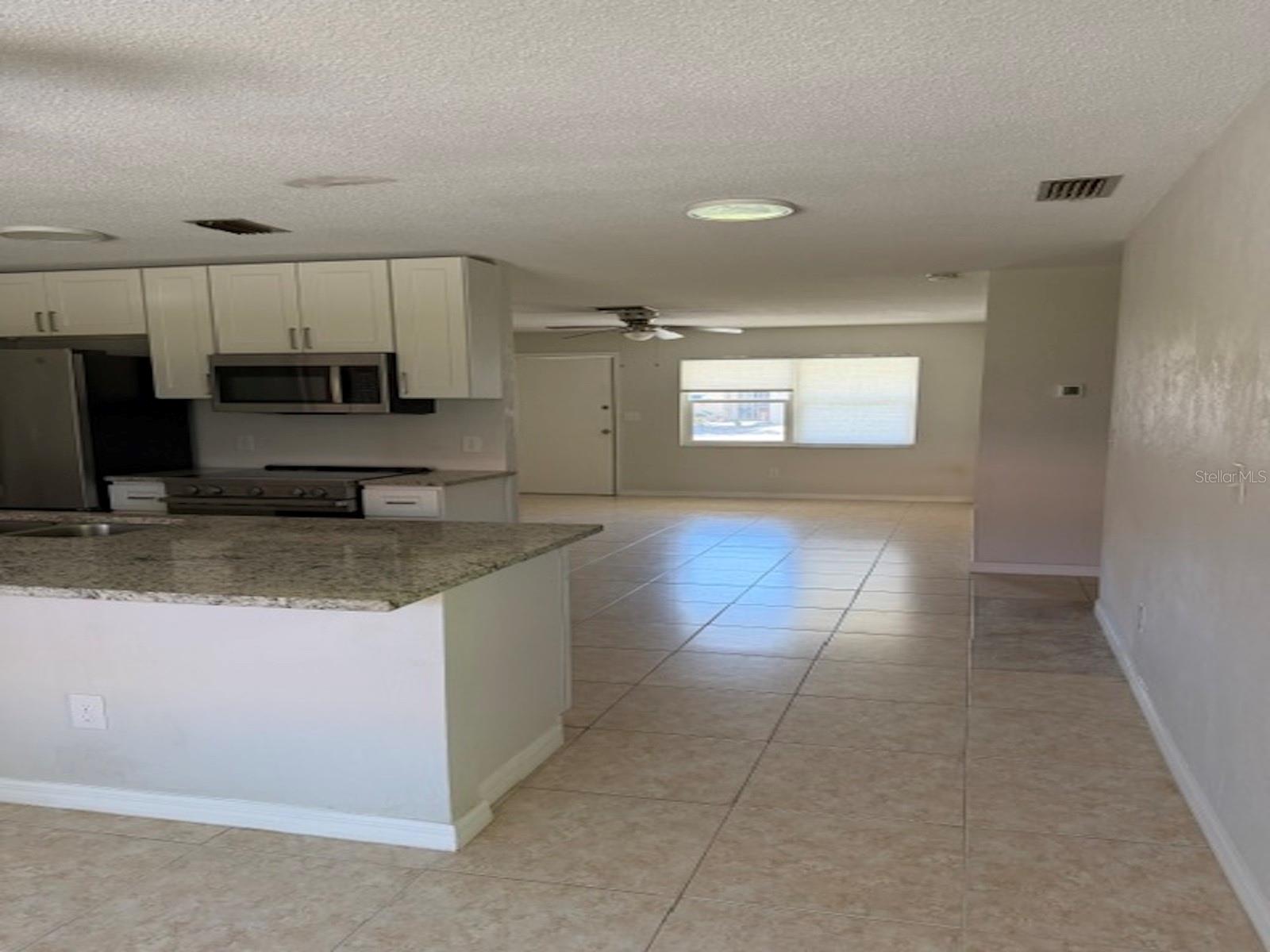 74 GLENVIEW AVENUE, Ponce Inlet, FL 32127