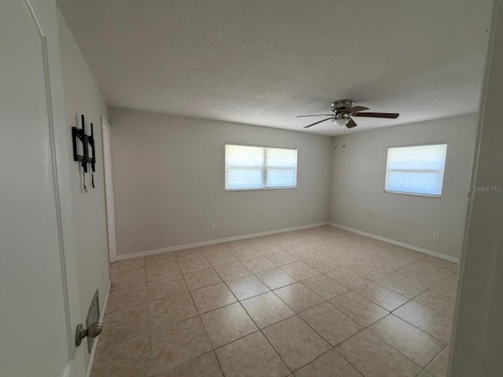 74 GLENVIEW AVENUE, Ponce Inlet, FL 32127