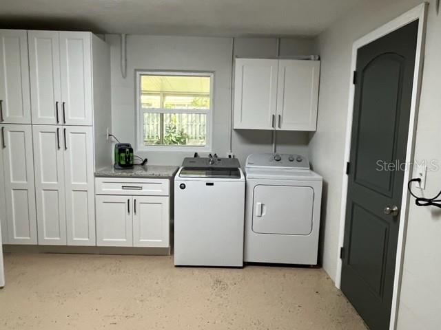 74 GLENVIEW AVENUE, Ponce Inlet, FL 32127