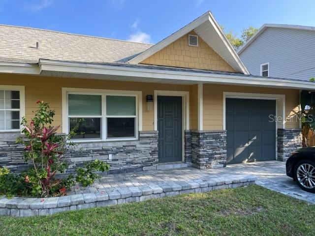 74 GLENVIEW AVENUE, Ponce Inlet, FL 32127