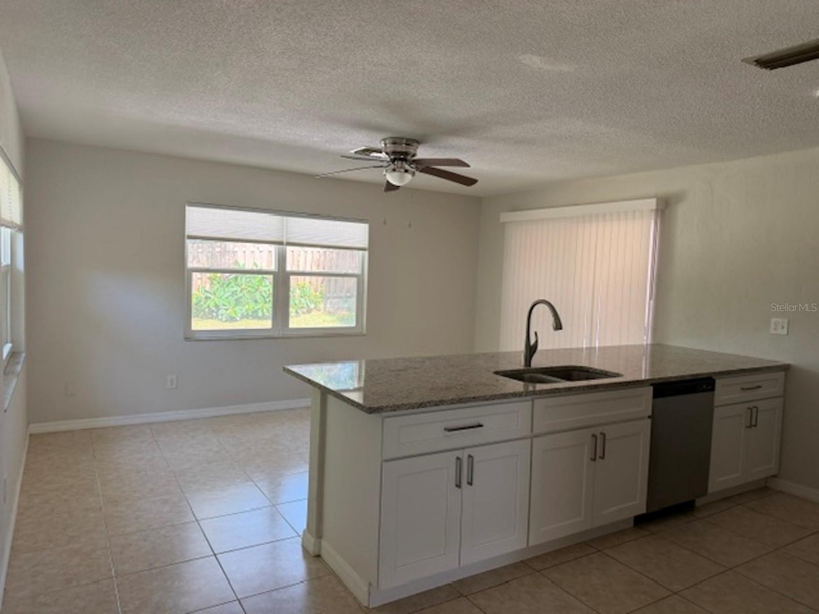 74 GLENVIEW AVENUE, Ponce Inlet, FL 32127