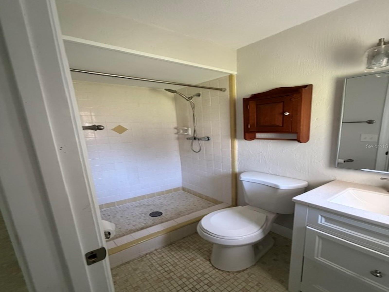 74 GLENVIEW AVENUE, Ponce Inlet, FL 32127