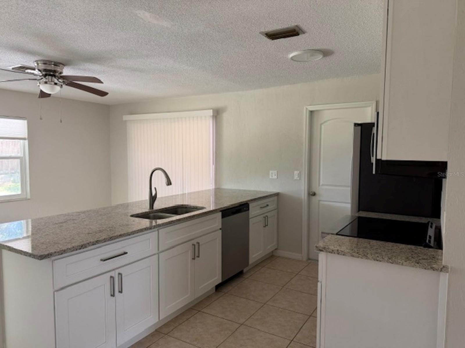 74 GLENVIEW AVENUE, Ponce Inlet, FL 32127