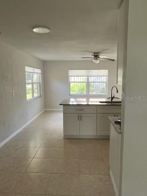 74 GLENVIEW AVENUE, Ponce Inlet, FL 32127