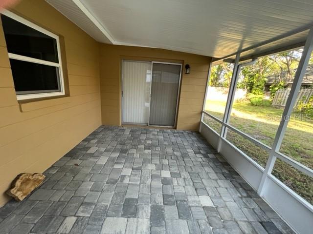 74 GLENVIEW AVENUE, Ponce Inlet, FL 32127