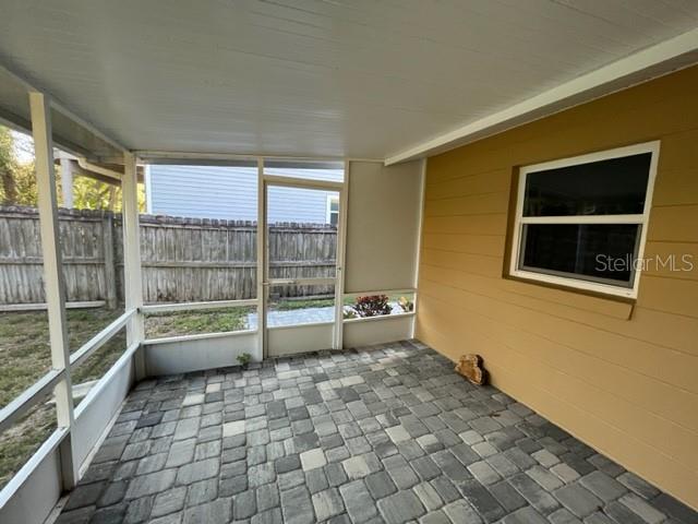74 GLENVIEW AVENUE, Ponce Inlet, FL 32127