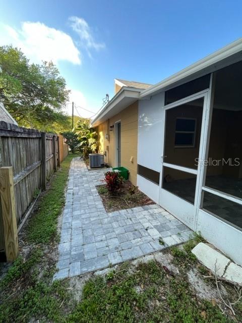 74 GLENVIEW AVENUE, Ponce Inlet, FL 32127