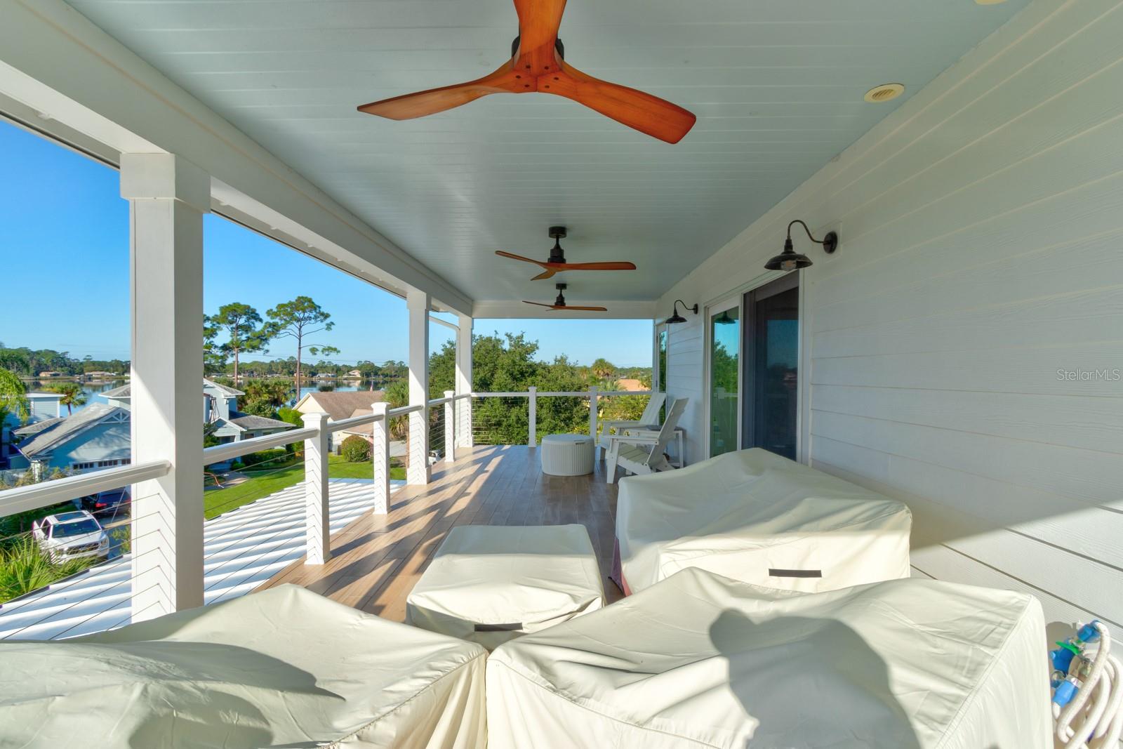 2795 SUNSET DRIVE, New Smyrna Beach, FL 32168
