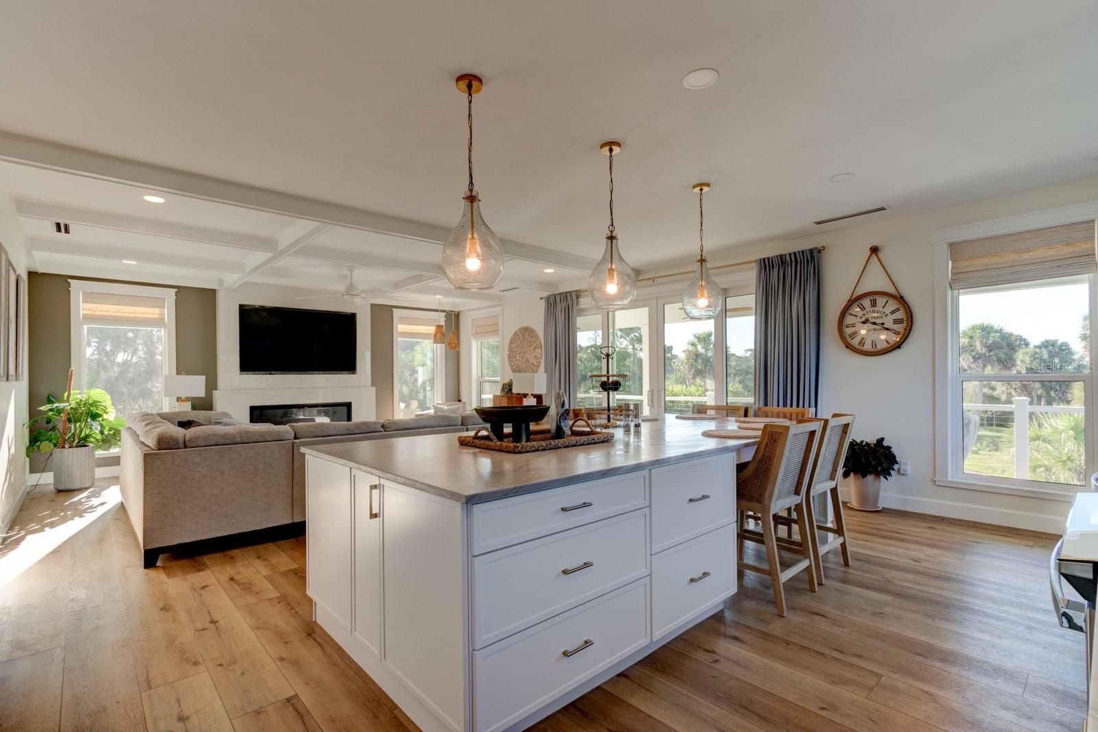 2795 SUNSET DRIVE, New Smyrna Beach, FL 32168 2795 SUNSET DRIVE, New Smyrna Beach, FL 32168