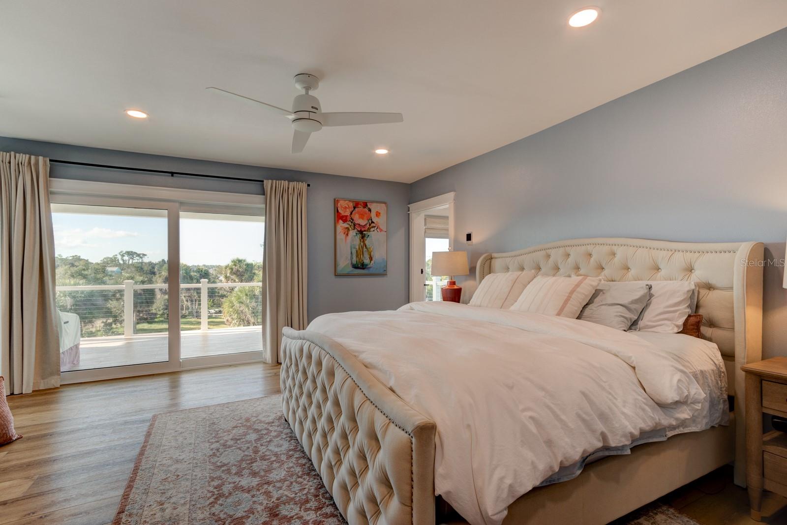 2795 SUNSET DRIVE, New Smyrna Beach, FL 32168