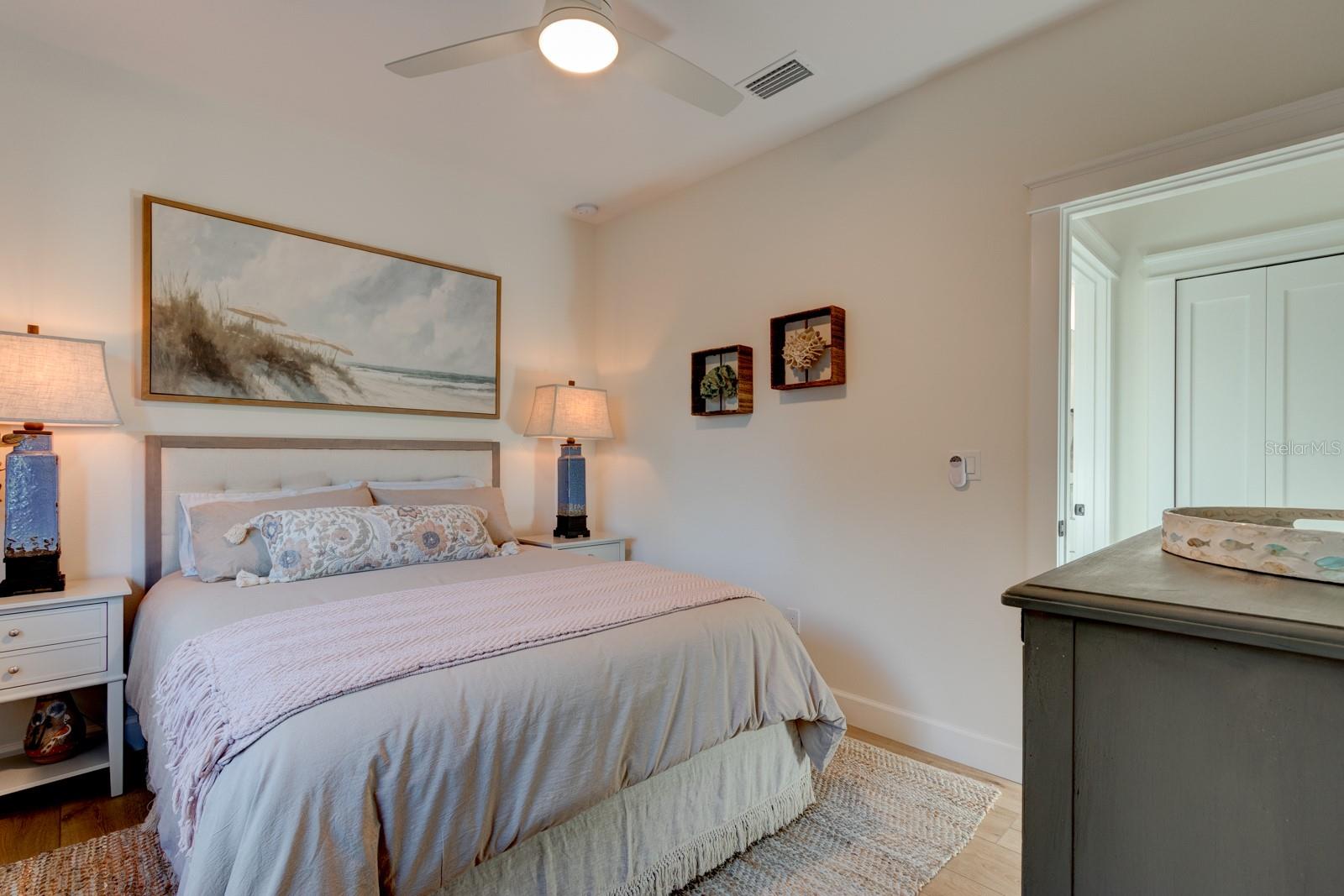 2795 SUNSET DRIVE, New Smyrna Beach, FL 32168