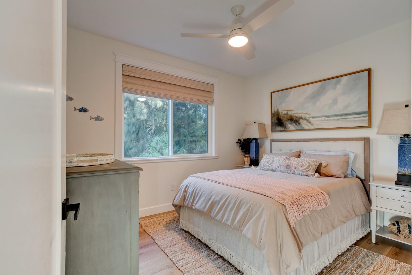 2795 SUNSET DRIVE, New Smyrna Beach, FL 32168