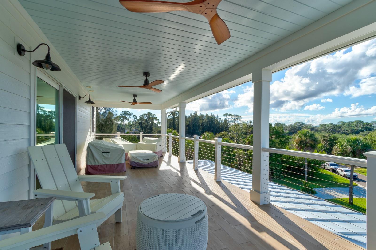 2795 SUNSET DRIVE, New Smyrna Beach, FL 32168