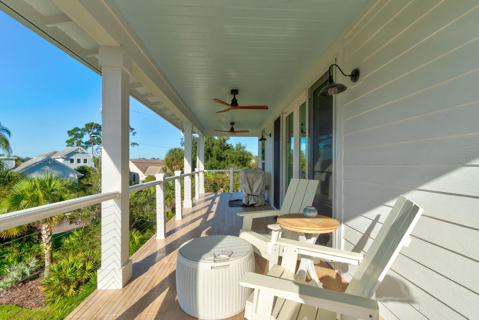 2795 SUNSET DRIVE, New Smyrna Beach, FL 32168