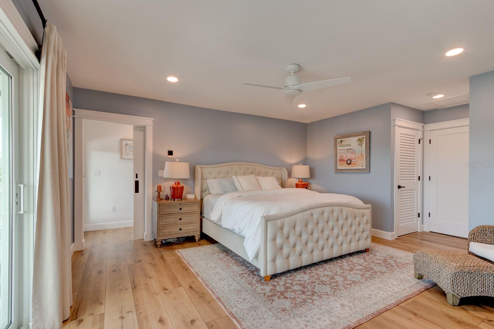 2795 SUNSET DRIVE, New Smyrna Beach, FL 32168
