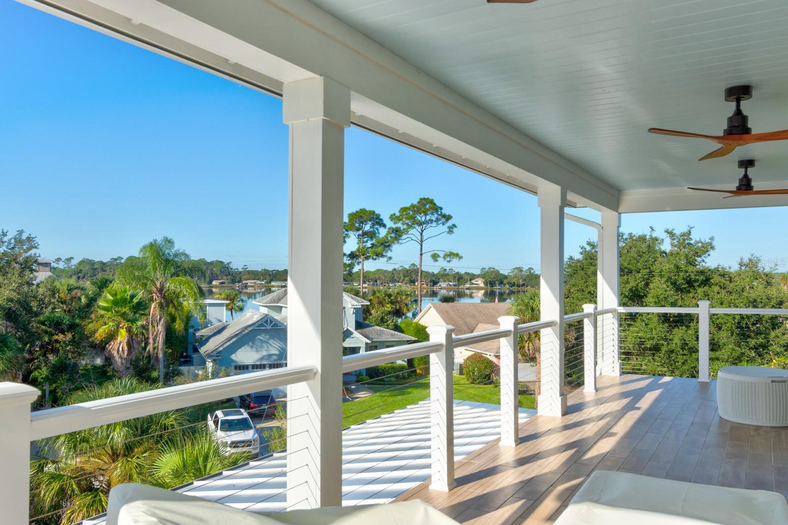 2795 SUNSET DRIVE, New Smyrna Beach, FL 32168
