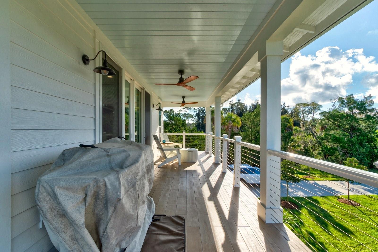 2795 SUNSET DRIVE, New Smyrna Beach, FL 32168