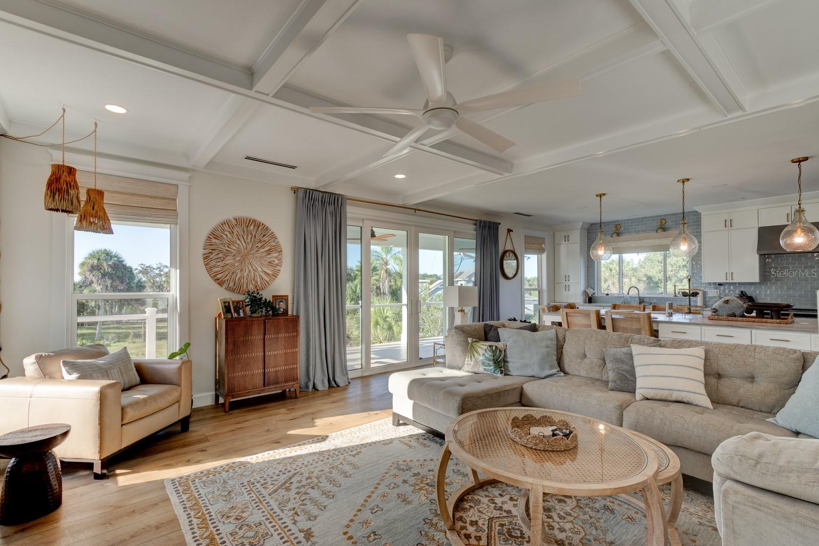 2795 SUNSET DRIVE, New Smyrna Beach, FL 32168 2795 SUNSET DRIVE, New Smyrna Beach, FL 32168