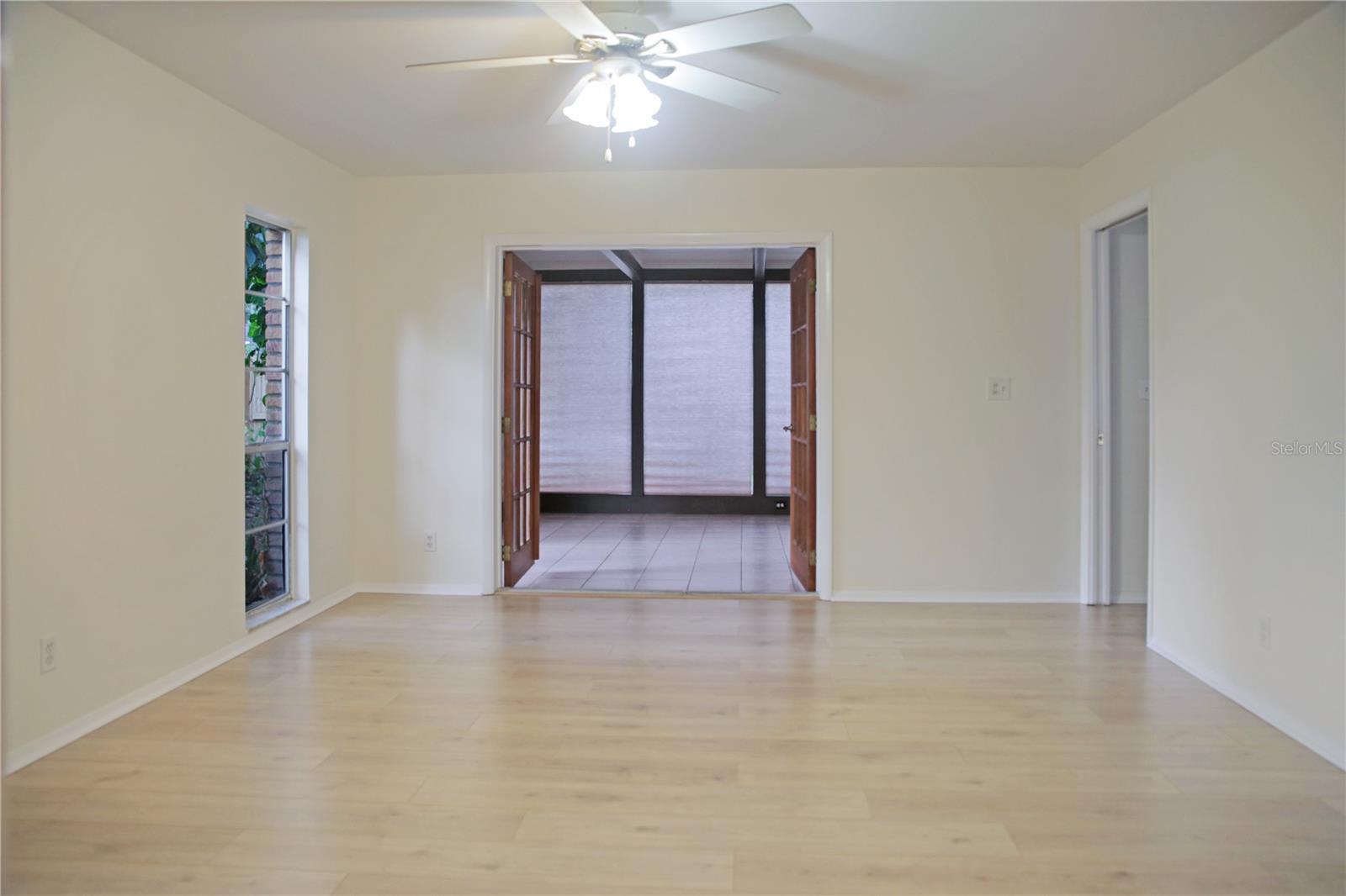 3736 PAIGE STREET, Port Orange, FL 32129