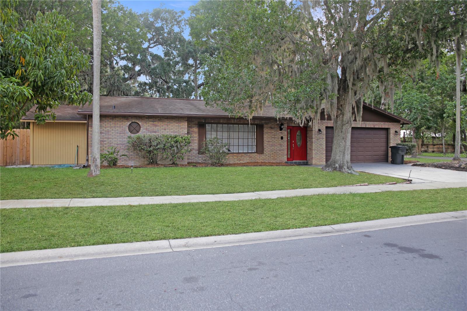 3736 PAIGE STREET, Port Orange, FL 32129