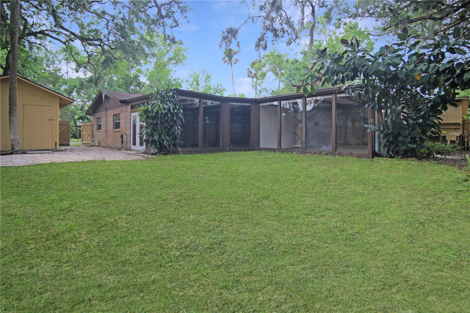 3736 PAIGE STREET, Port Orange, FL 32129