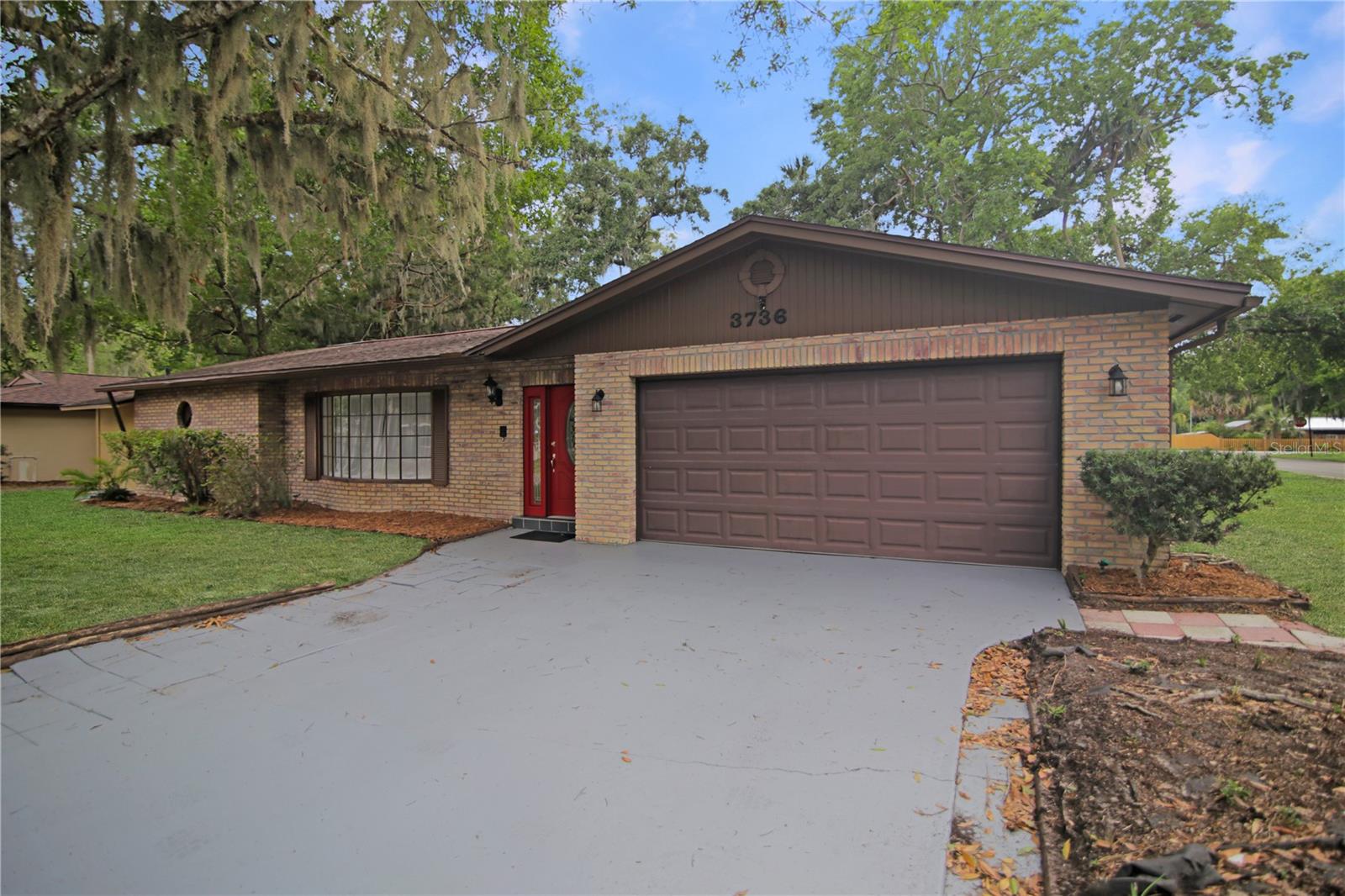 3736 PAIGE STREET, Port Orange, FL 32129