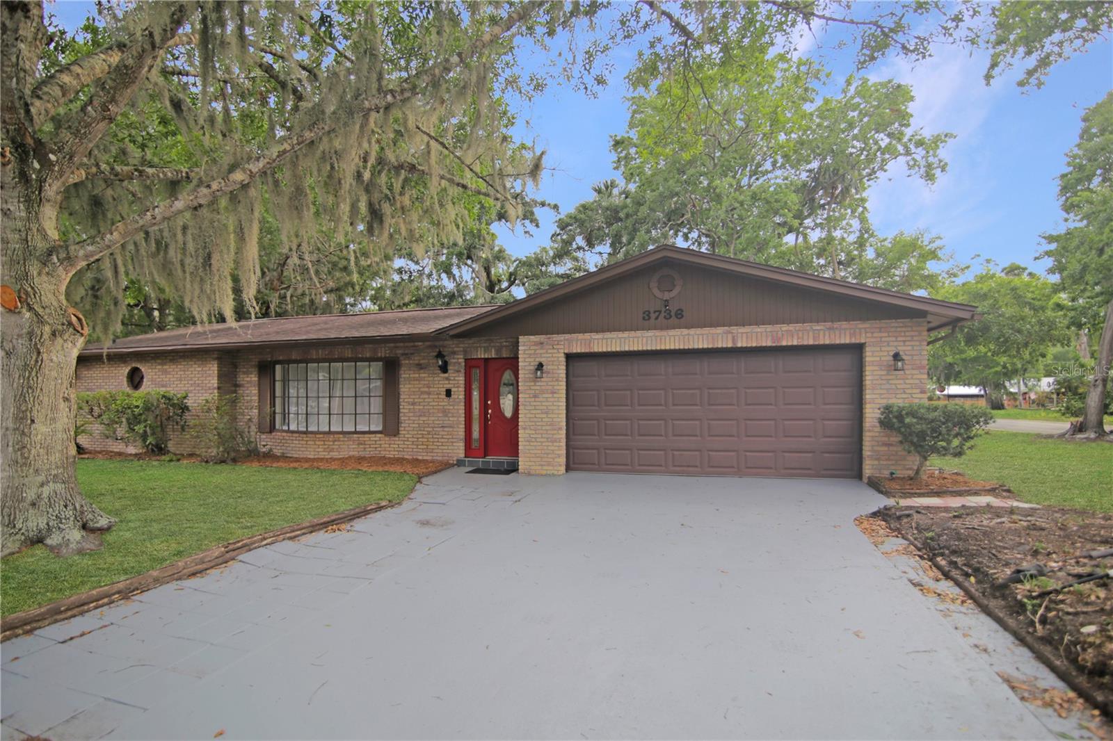 3736 PAIGE STREET, Port Orange, FL 32129