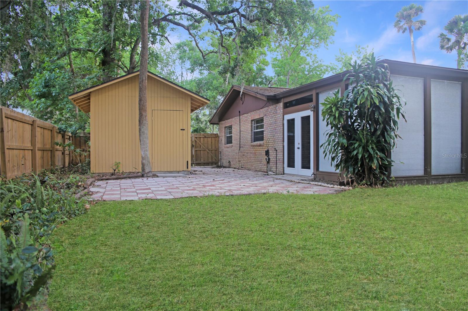 3736 PAIGE STREET, Port Orange, FL 32129