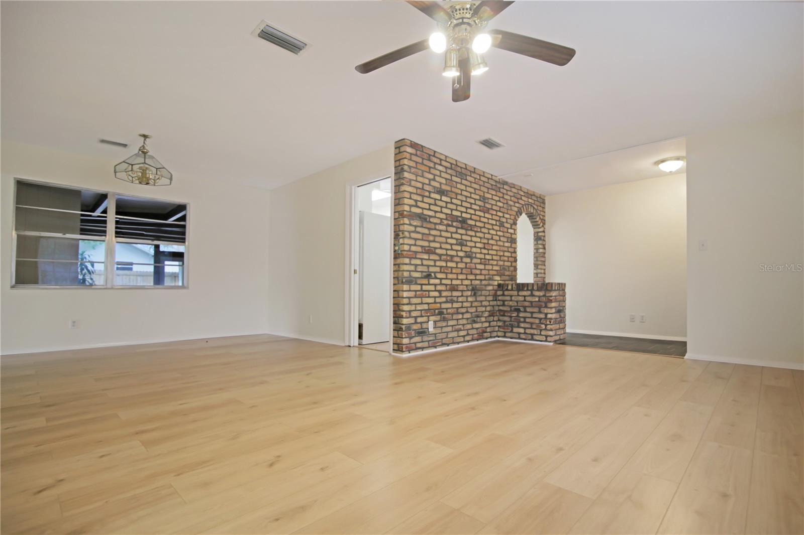 3736 PAIGE STREET, Port Orange, FL 32129