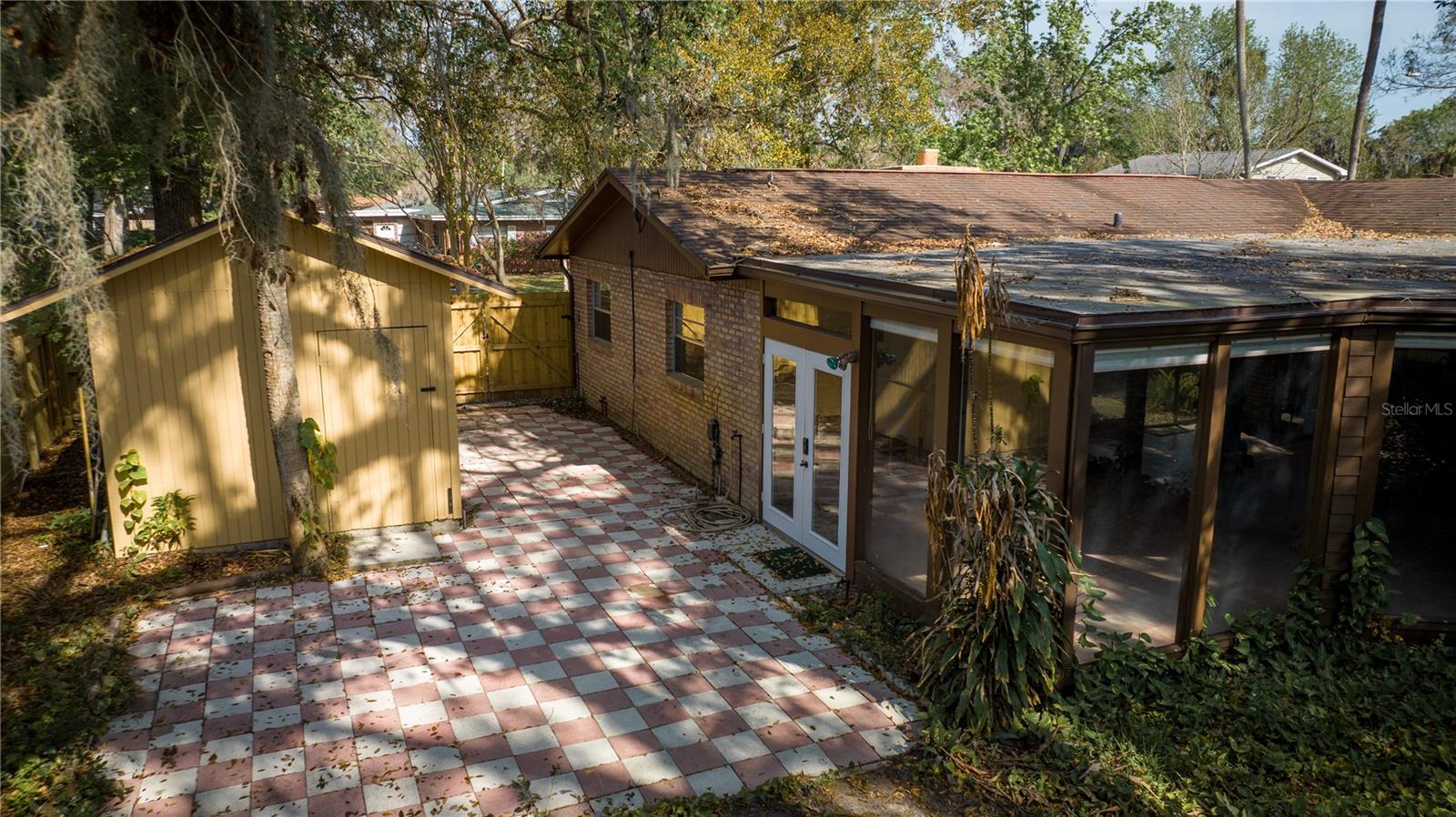 3736 PAIGE STREET, Port Orange, FL 32129
