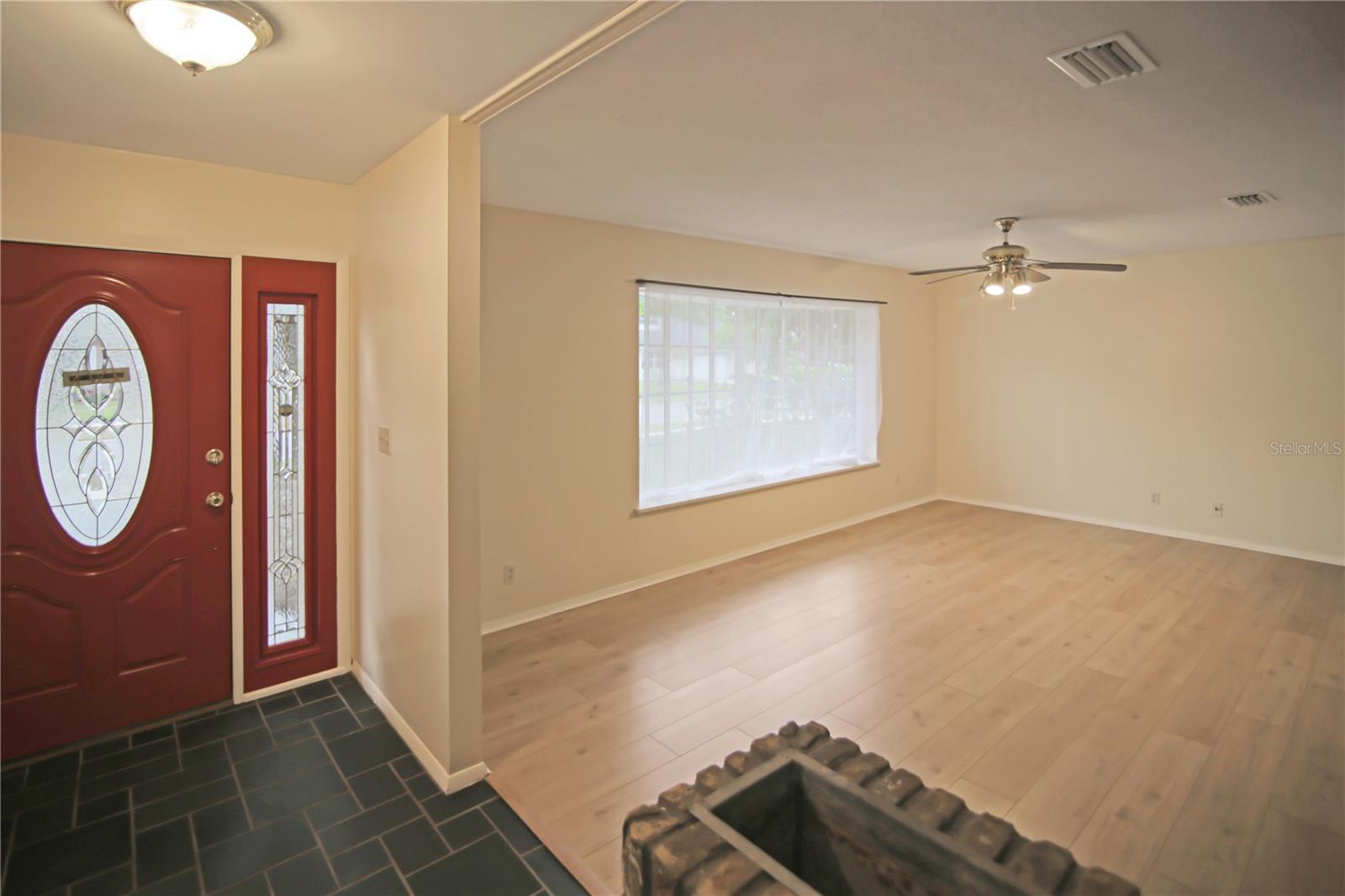 3736 PAIGE STREET, Port Orange, FL 32129