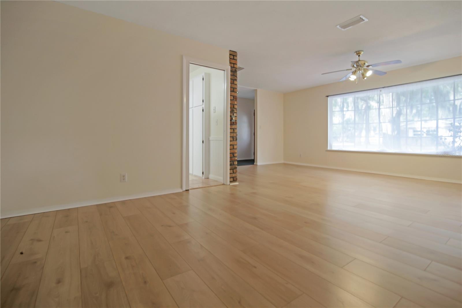 3736 PAIGE STREET, Port Orange, FL 32129