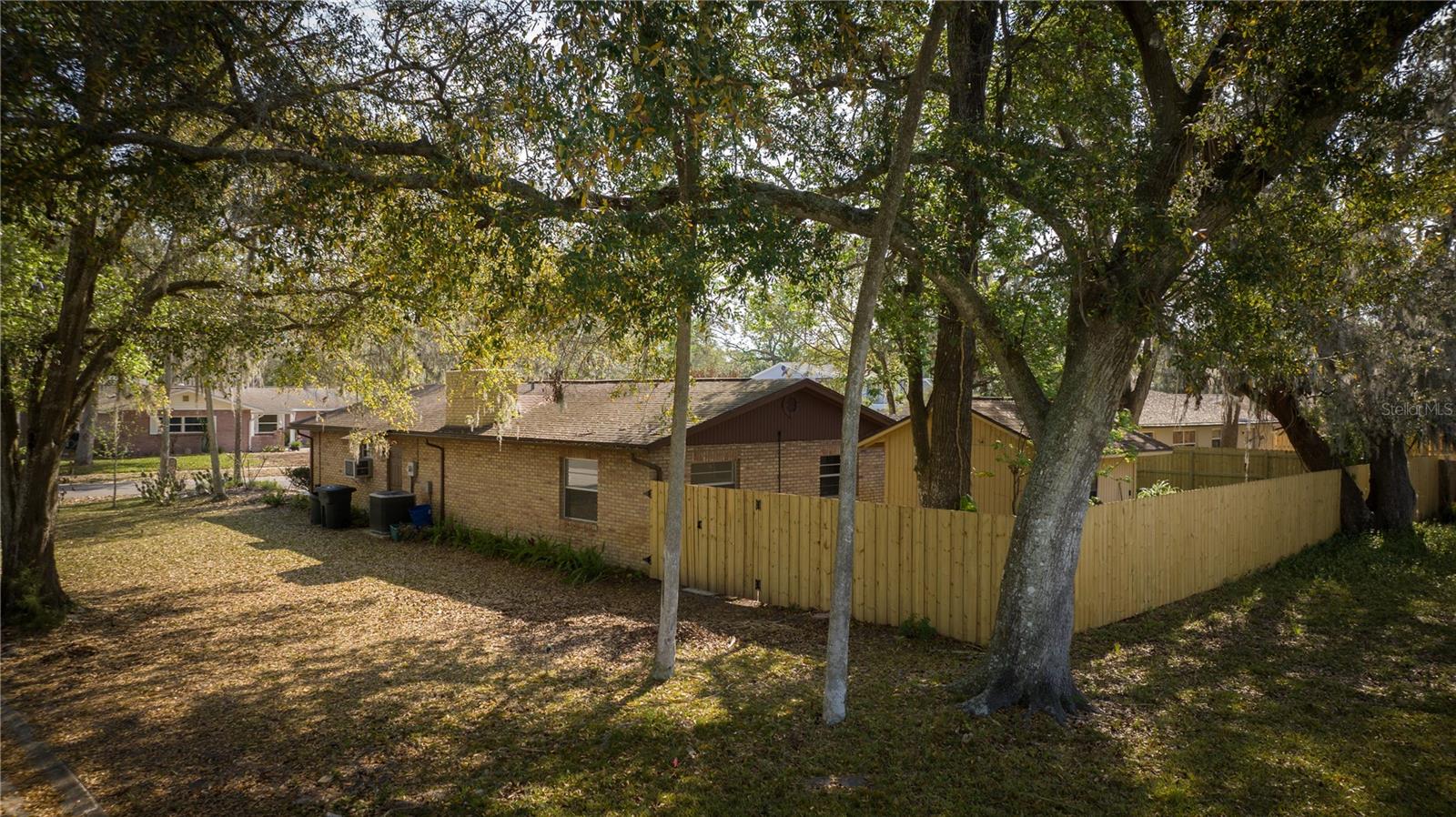 3736 PAIGE STREET, Port Orange, FL 32129