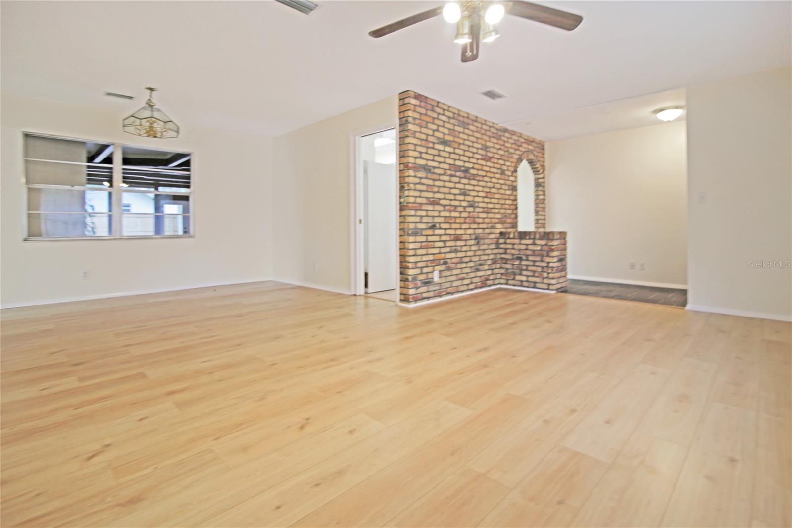 3736 PAIGE STREET, Port Orange, FL 32129