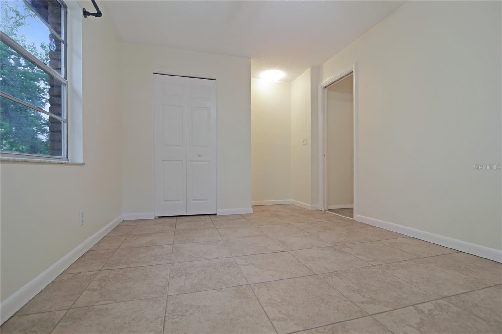 3736 PAIGE STREET, Port Orange, FL 32129
