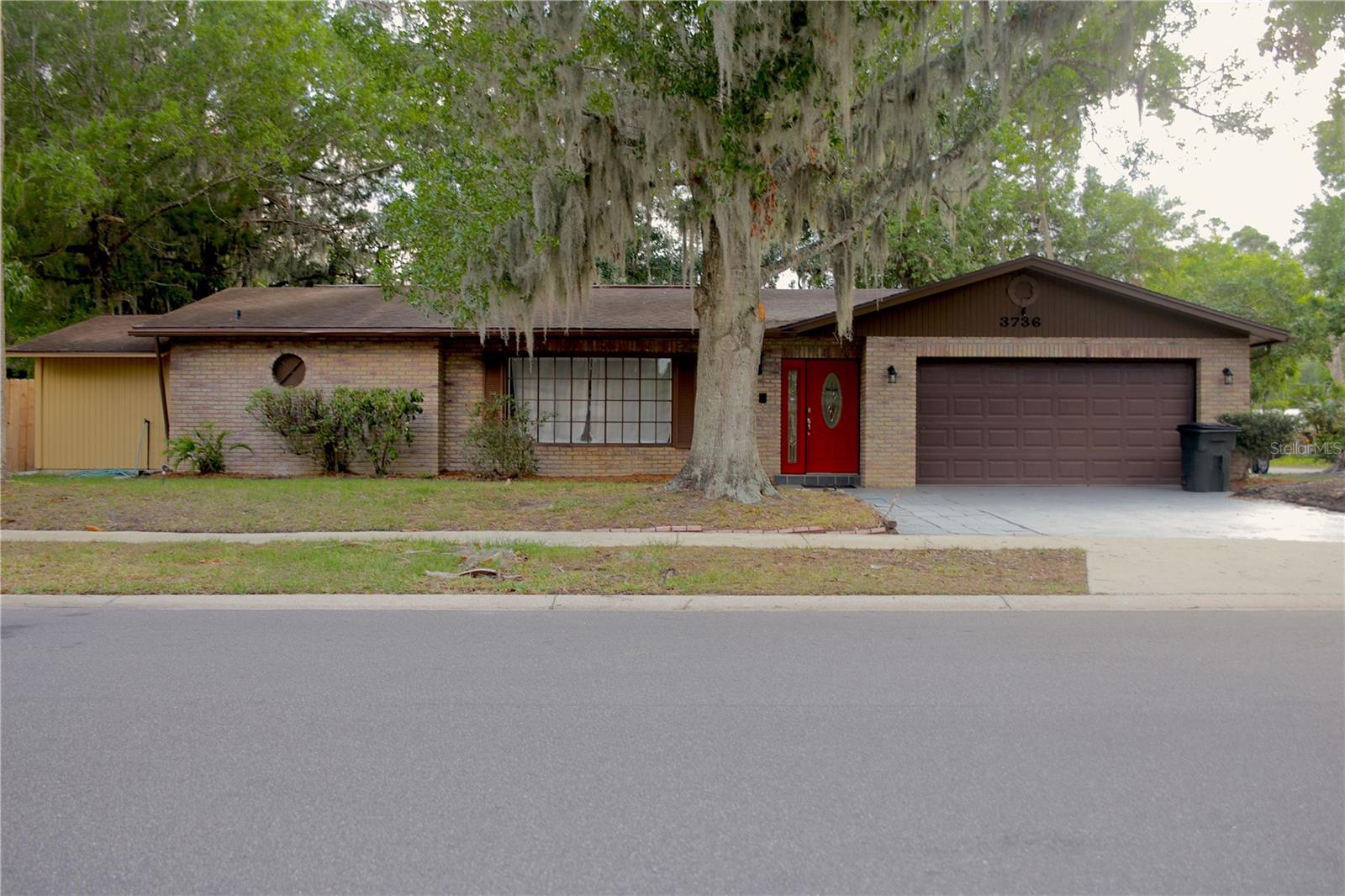 3736 PAIGE STREET, Port Orange, FL 32129 3736 PAIGE STREET, Port Orange, FL 32129