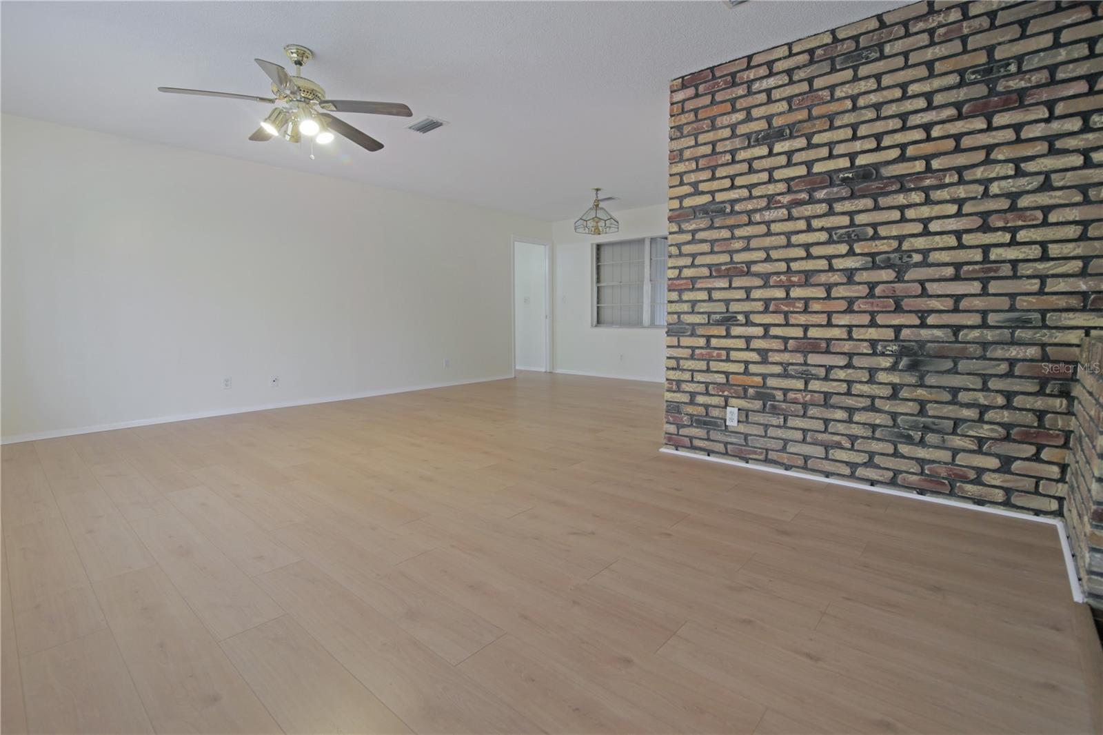 3736 PAIGE STREET, Port Orange, FL 32129
